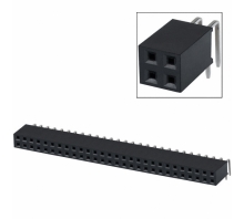 PPTC282LJBN-RC bild
