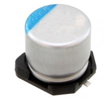 PVH-10V560MF60E-R2 bild