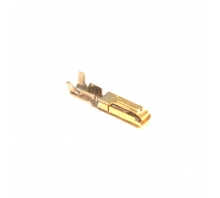 QR/P1-PC1A-111(12) bild