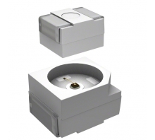 QTLP670C2TR bild