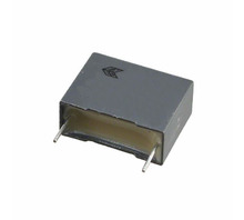 R46KI3220JHM2M bild