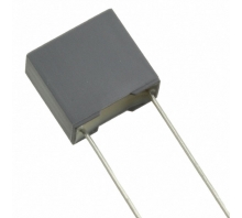 R75LI32204000K bild