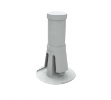 RLCBSRS-5-01 bild
