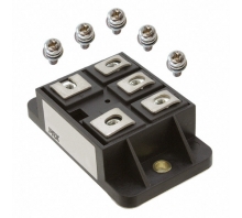 RM20TPM-H bild
