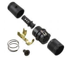 RP13A-12PA-13PC(71) bild