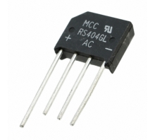 RS404GL-BP bild