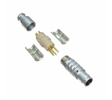 S21L0C-P05MJG0-520S bild