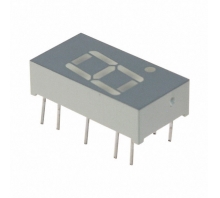 SC04-11SRWA bild