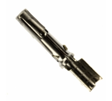 SC14ML-1TK6 bild