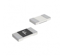 SF-1206F150-2 bild