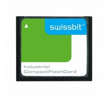 SFCF4096H2BU4TO-I-MS-527-STD bild