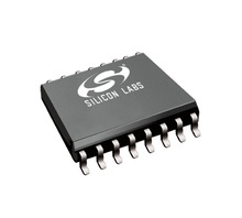 SI4825-A10-CSR bild