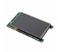 SIM231-A01-R32ALM-01 bild