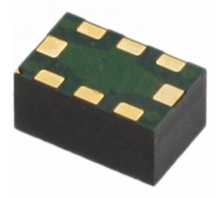 PS088-315 bild