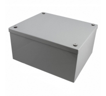 SNC-3751 bild