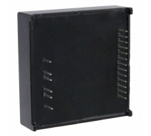 SPMD150STP bild