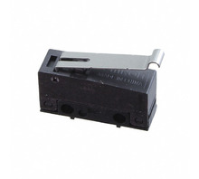 SS-01GL13PD2 bild