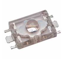 SSP-LX6144D3SC bild
