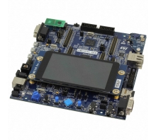 STM32479I-EVAL bild