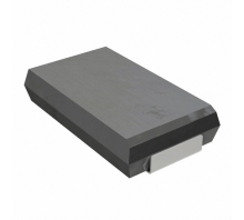 T545W477M006ATE035 bild