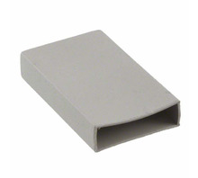 THINC33-TO247-28.5-17.5-5.8-0.45 bild