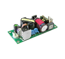 TPP 30-124A-J bild