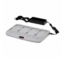 TR-944N bild