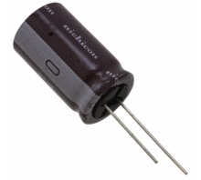 UPJ1V222MHD6 bild