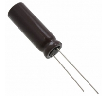 UPM2A101MPD bild