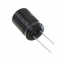 URS2E101MHD bild