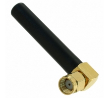 W1902 bild