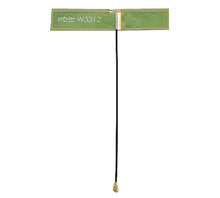 W3312B0100 bild