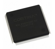 WBLXT9785HC.D0-865112 bild