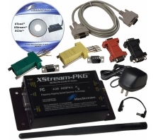 X09-009PKC-RA bild
