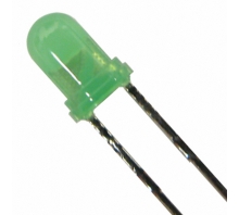 XLUG65D bild