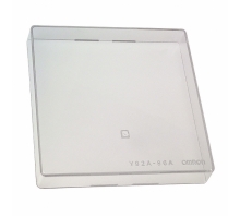 Y92A-96A bild
