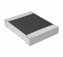RMCF1210FT6M81 bild
