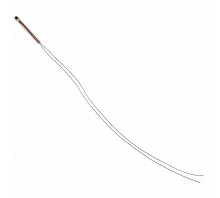 120-202EAJ-Q01 bild