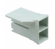1969232-4 bild
