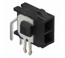 3-794678-2 bild
