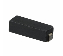 35F0121-1SR-10 bild