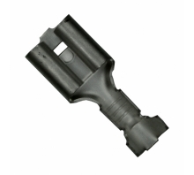 60904-2 bild