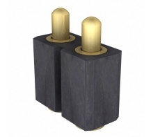 811-SS-002-30-005191 bild