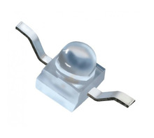 91-21UYC/S530-A3/TR10 bild