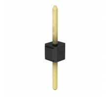 929647-02-01-I bild