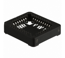 A-CCS32-Z-SM bild