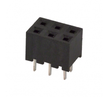 A3D-6DA-2DSE bild