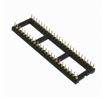 A48-LCG-T-R bild