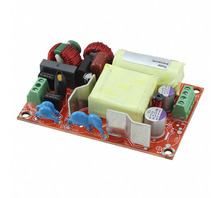 ABC41-1T58L-2 bild
