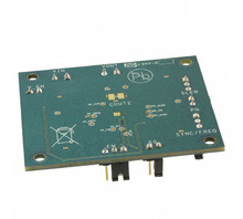 ADP5073CP-EVALZ bild